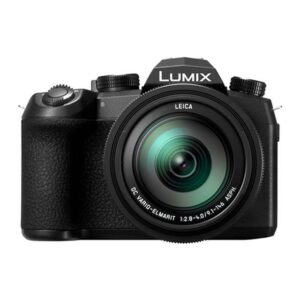 Panasonic DC-FZ1000 II 公司貨台中收購