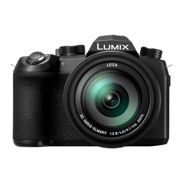 Panasonic DC-FZ1000 II 公司貨台中收購