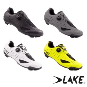 《LAKE》男公路車鞋 CX177 寬楦版 奈米合成皮 多色 卡鞋/入門款車鞋/競賽/自行車/單車台中收購