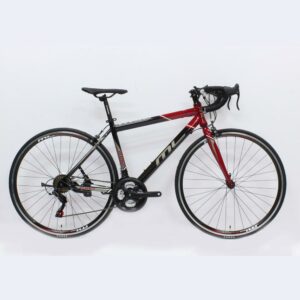 【BIKEONE】M4S SHIMANO 21速 鋁合金車架 彎把公路車台中收購